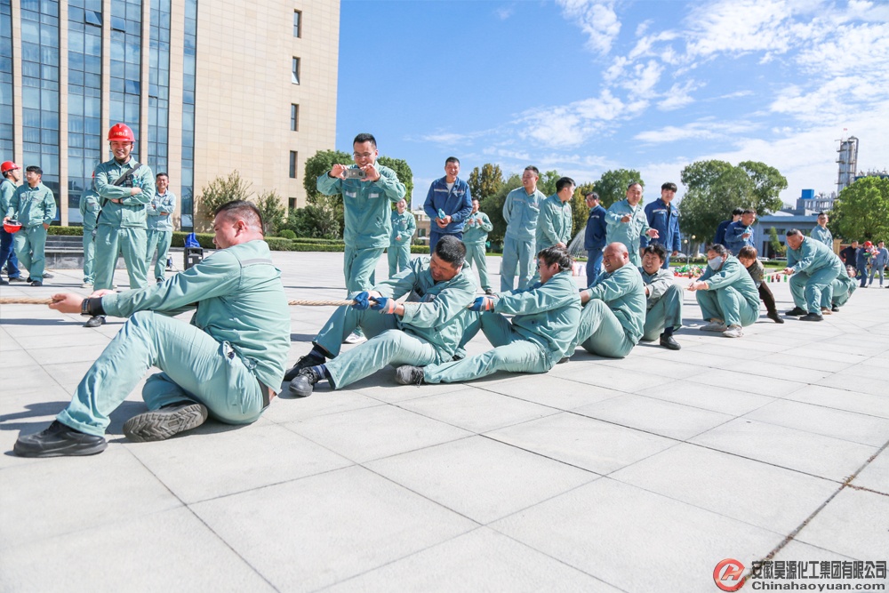 J9·九游集团(国际)官方网站-真人游戏第一品牌