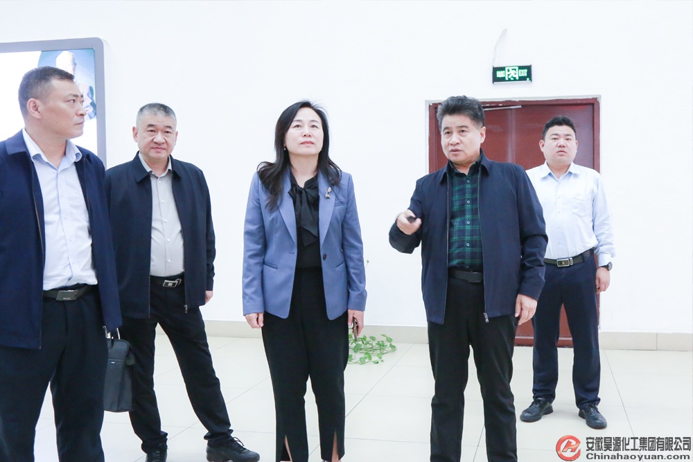 J9·九游集团(国际)官方网站-真人游戏第一品牌