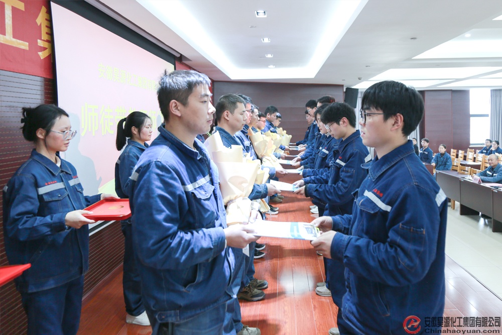 J9·九游集团(国际)官方网站-真人游戏第一品牌