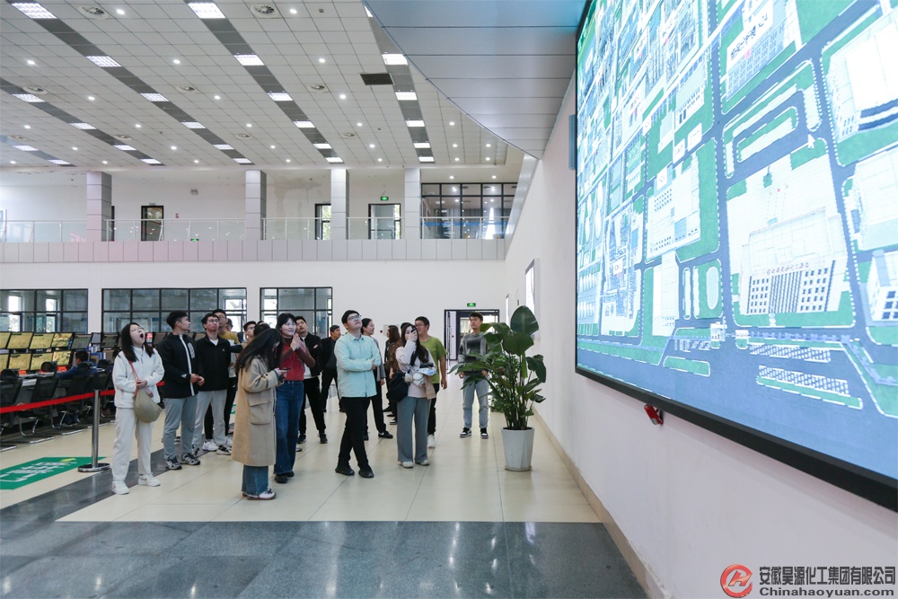 J9·九游集团(国际)官方网站-真人游戏第一品牌