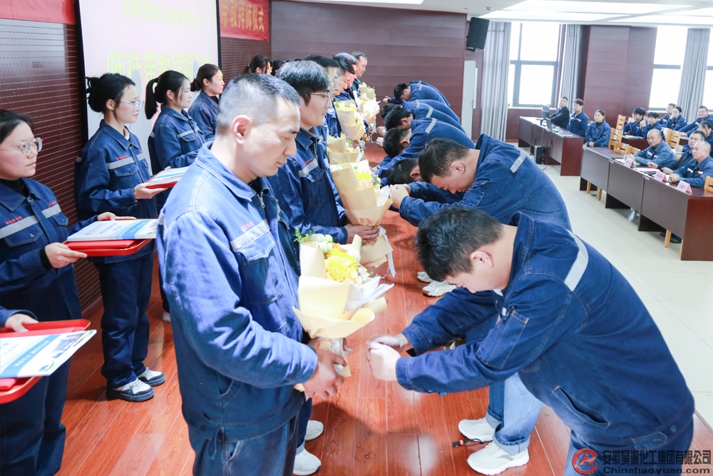 J9·九游集团(国际)官方网站-真人游戏第一品牌