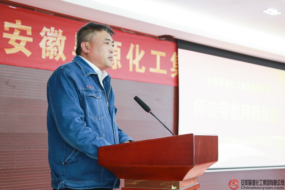 J9·九游集团(国际)官方网站-真人游戏第一品牌