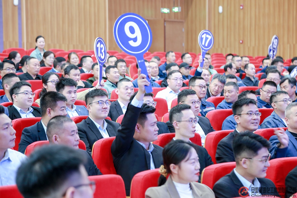 J9·九游集团(国际)官方网站-真人游戏第一品牌