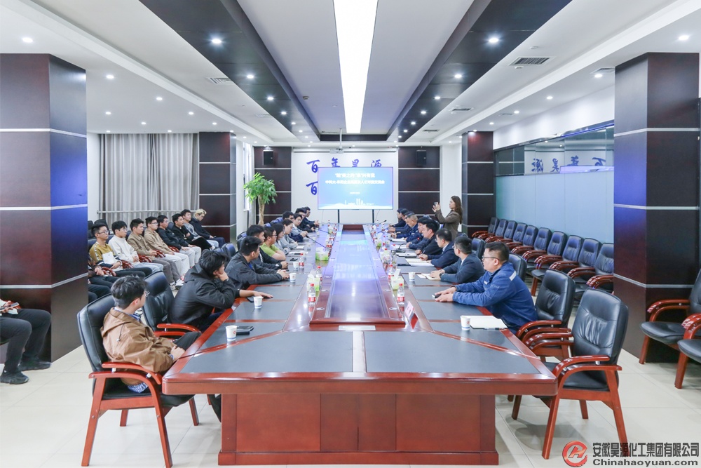 J9·九游集团(国际)官方网站-真人游戏第一品牌