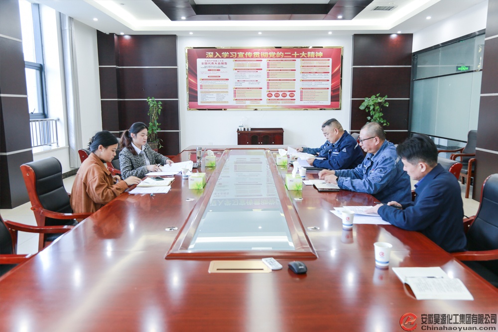 J9·九游集团(国际)官方网站-真人游戏第一品牌