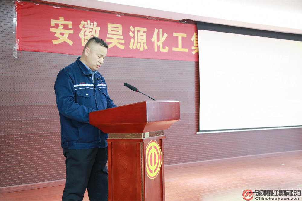 J9·九游集团(国际)官方网站-真人游戏第一品牌