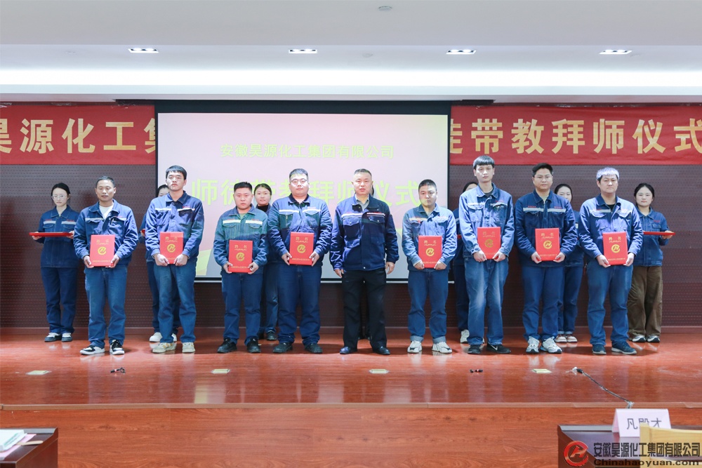 J9·九游集团(国际)官方网站-真人游戏第一品牌