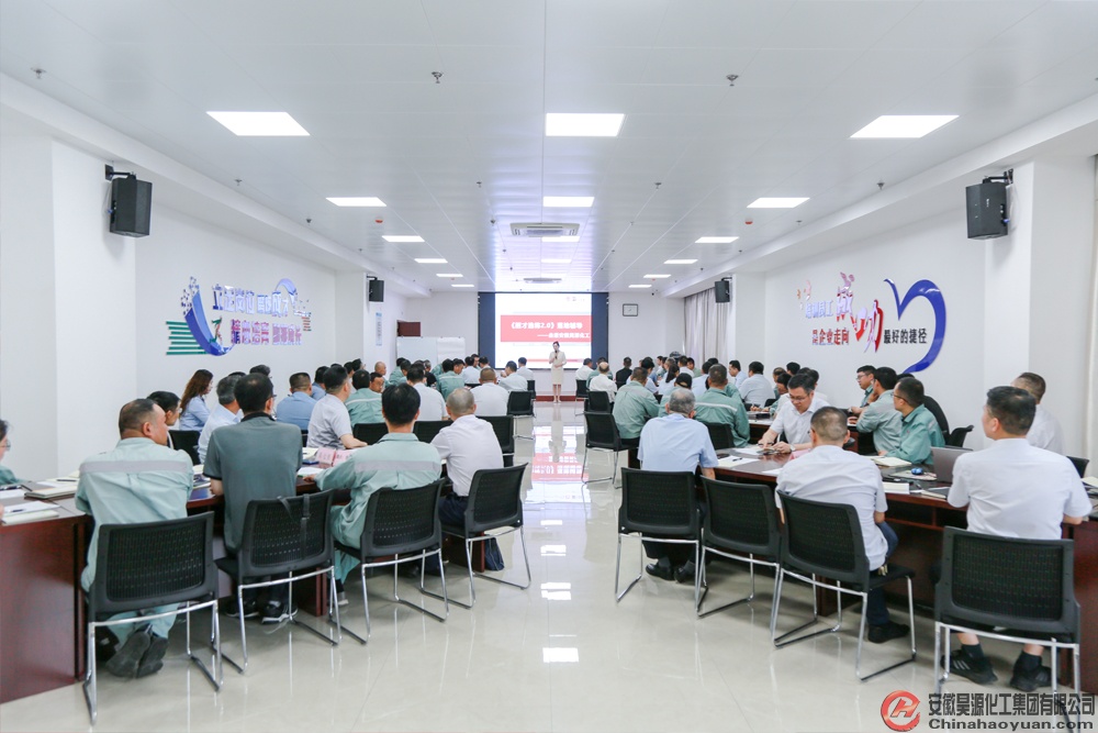 J9·九游集团(国际)官方网站-真人游戏第一品牌