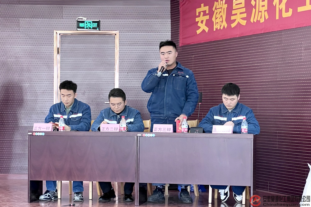 J9·九游集团(国际)官方网站-真人游戏第一品牌