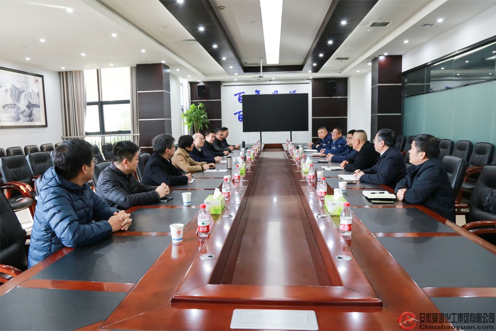 J9·九游集团(国际)官方网站-真人游戏第一品牌