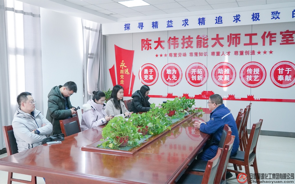 J9·九游集团(国际)官方网站-真人游戏第一品牌
