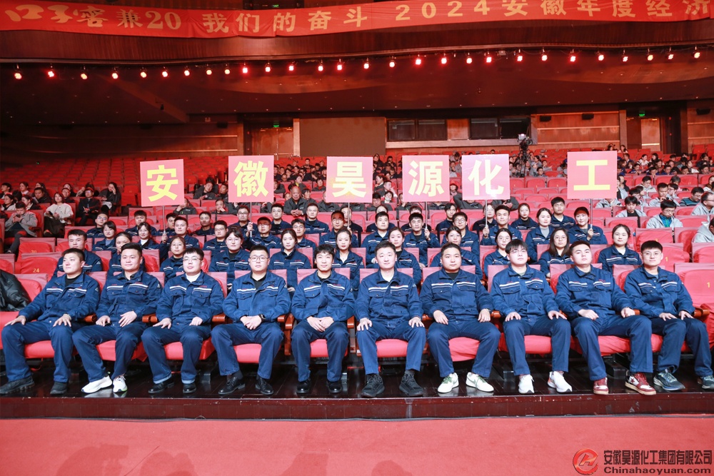 J9·九游集团(国际)官方网站-真人游戏第一品牌