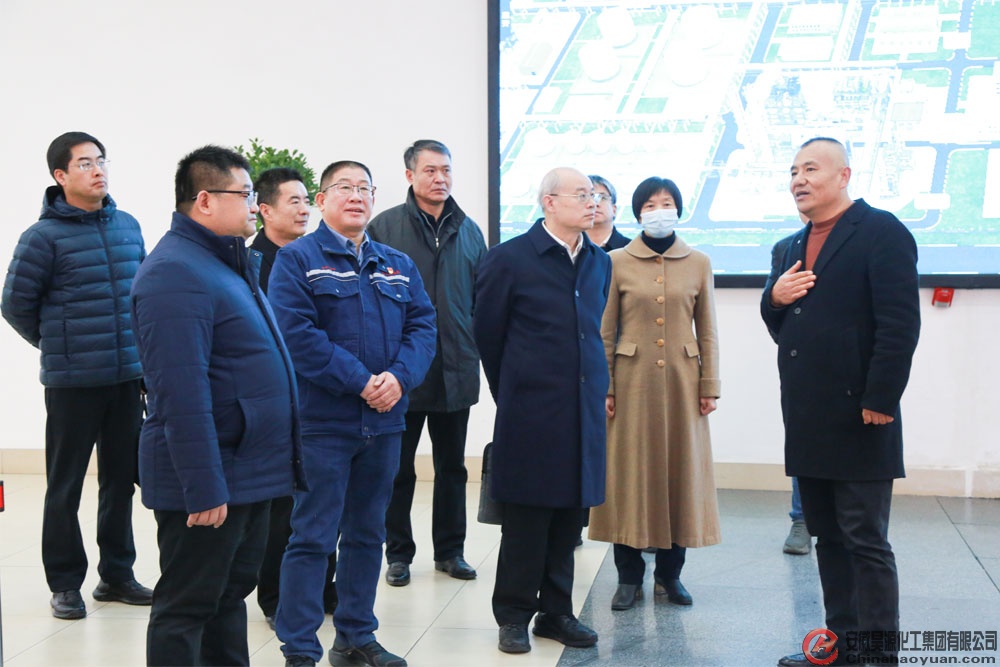 J9·九游集团(国际)官方网站-真人游戏第一品牌