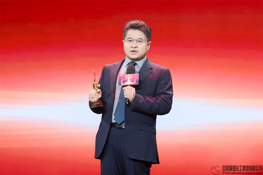 J9·九游集团(国际)官方网站-真人游戏第一品牌