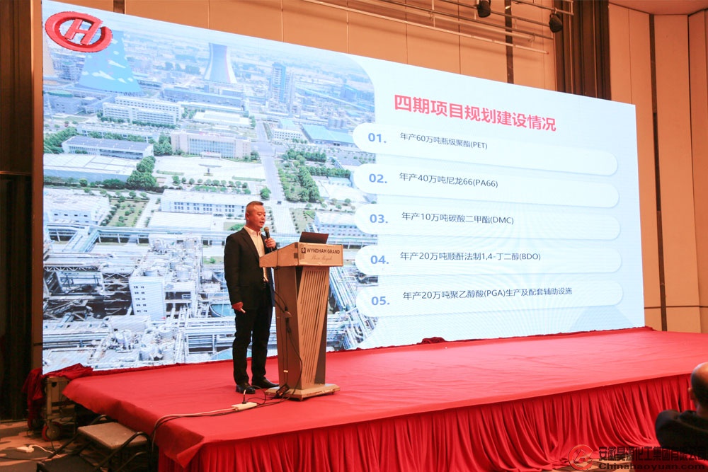 J9·九游集团(国际)官方网站-真人游戏第一品牌