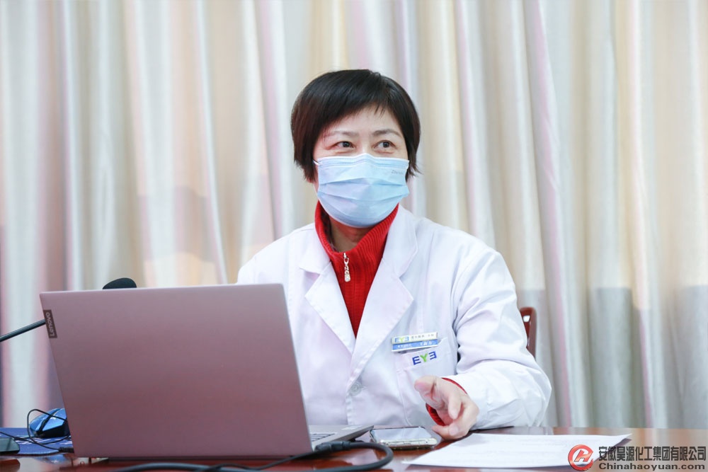 J9·九游集团(国际)官方网站-真人游戏第一品牌