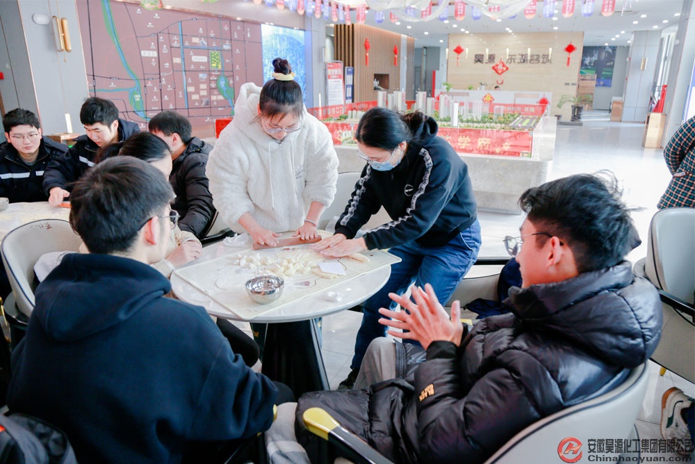 J9·九游集团(国际)官方网站-真人游戏第一品牌
