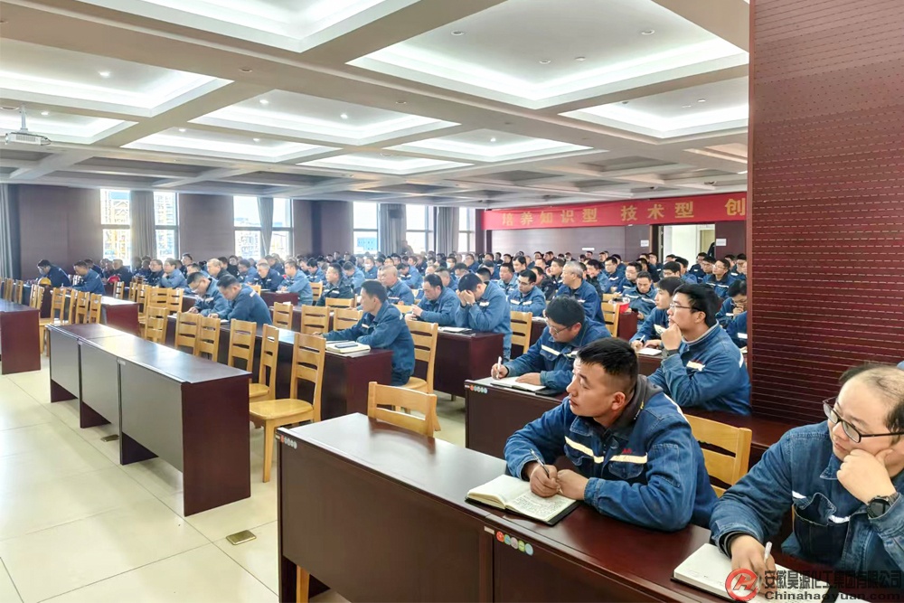 J9·九游集团(国际)官方网站-真人游戏第一品牌