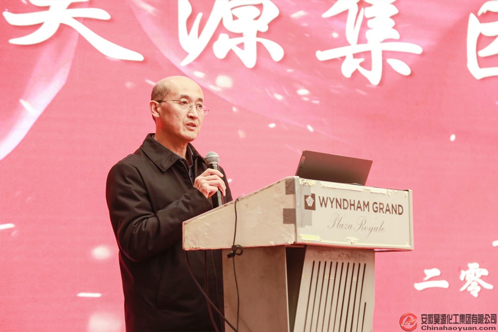 J9·九游集团(国际)官方网站-真人游戏第一品牌