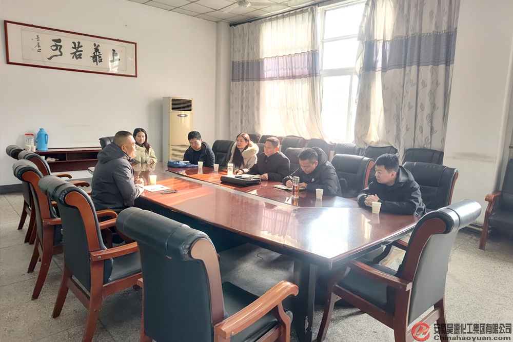 J9·九游集团(国际)官方网站-真人游戏第一品牌