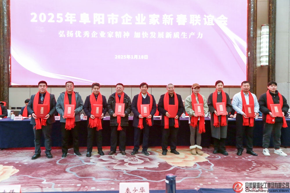 J9·九游集团(国际)官方网站-真人游戏第一品牌
