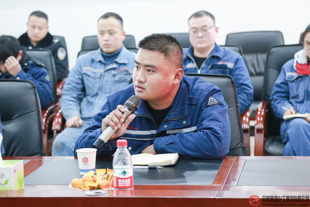 J9·九游集团(国际)官方网站-真人游戏第一品牌