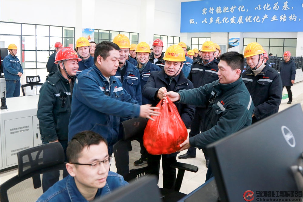 J9·九游集团(国际)官方网站-真人游戏第一品牌