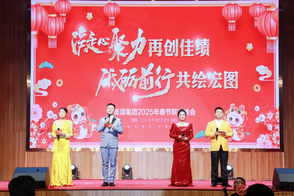 J9·九游集团(国际)官方网站-真人游戏第一品牌