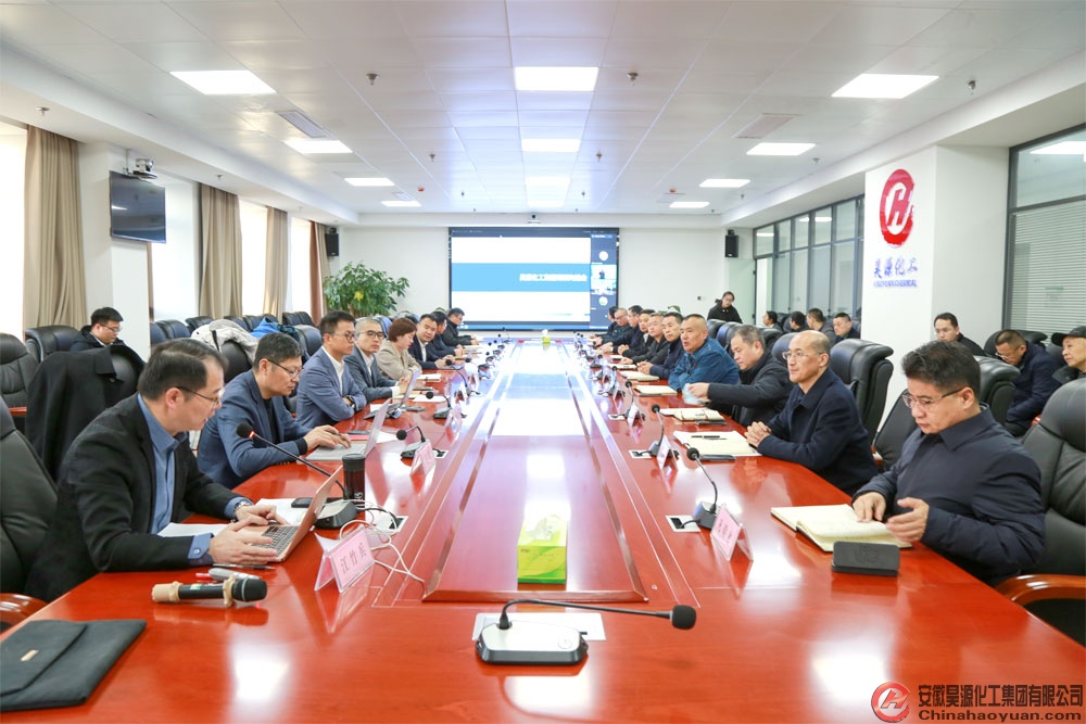 J9·九游集团(国际)官方网站-真人游戏第一品牌