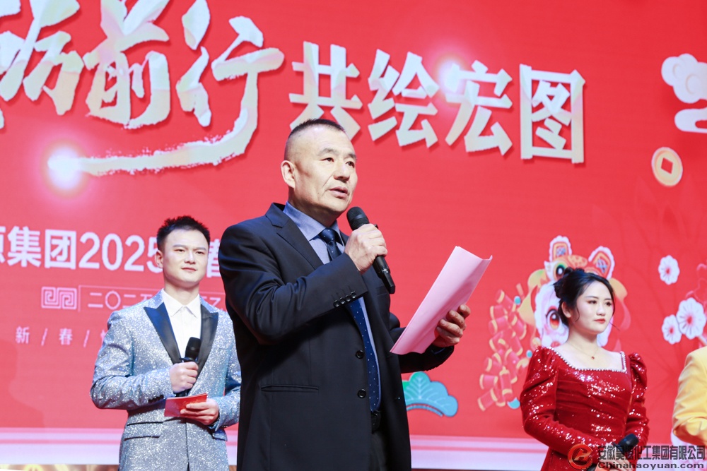 J9·九游集团(国际)官方网站-真人游戏第一品牌