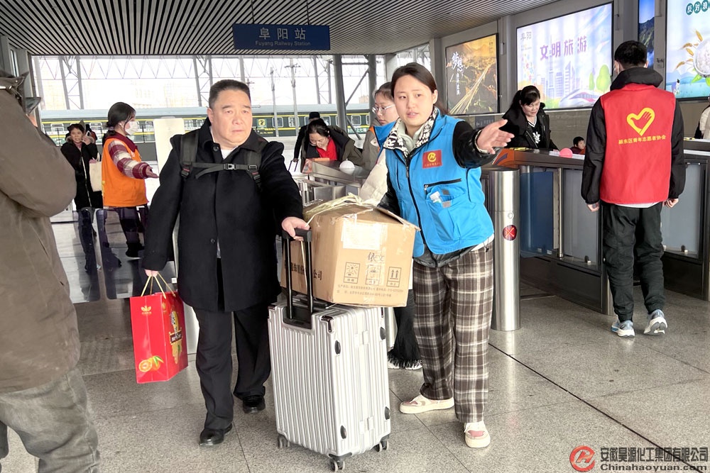 J9·九游集团(国际)官方网站-真人游戏第一品牌