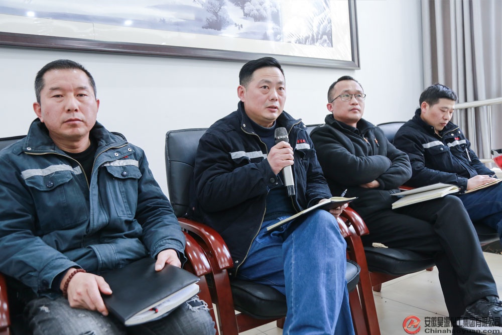 J9·九游集团(国际)官方网站-真人游戏第一品牌