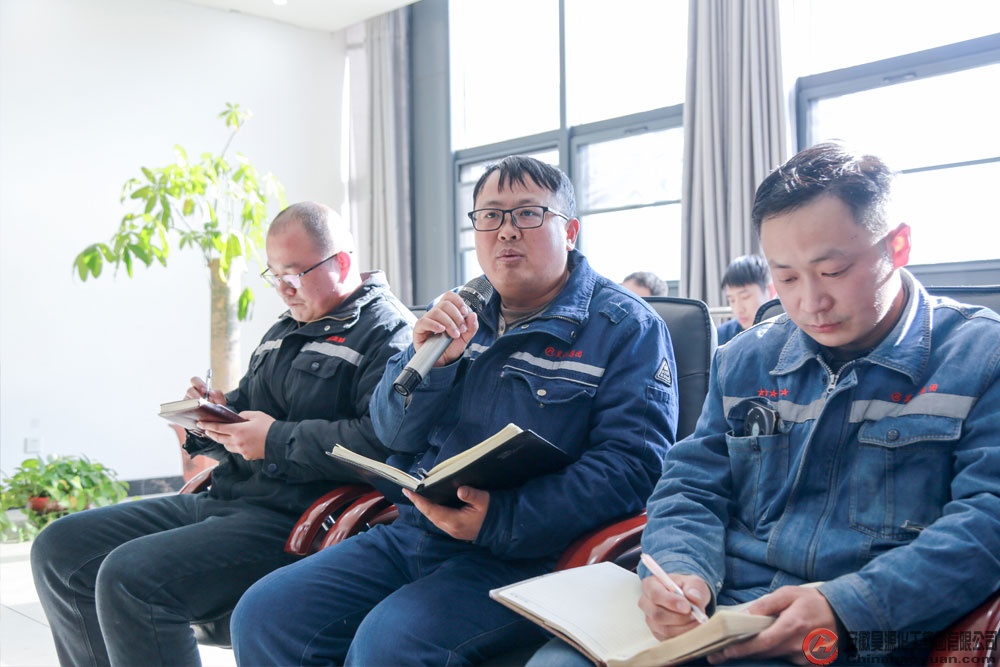 J9·九游集团(国际)官方网站-真人游戏第一品牌