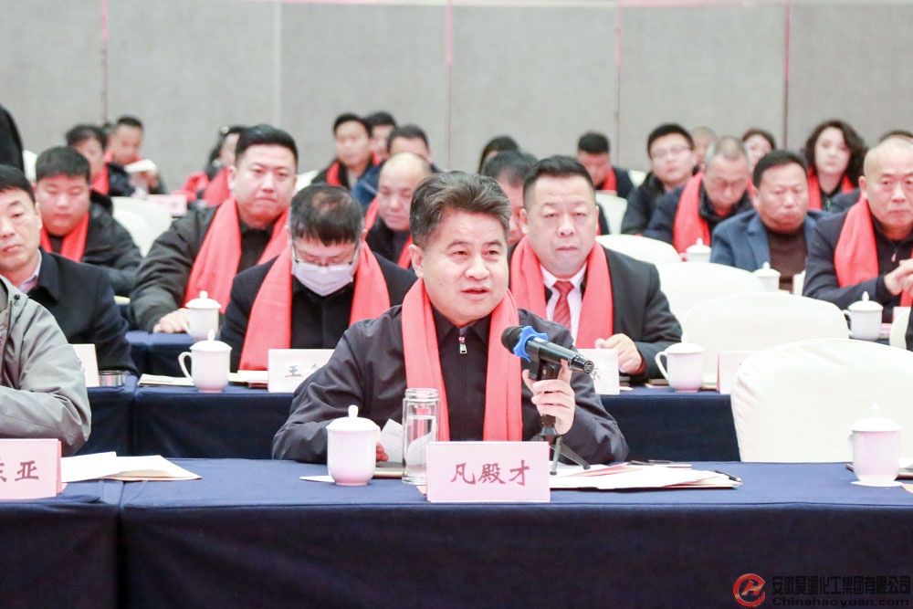 J9·九游集团(国际)官方网站-真人游戏第一品牌