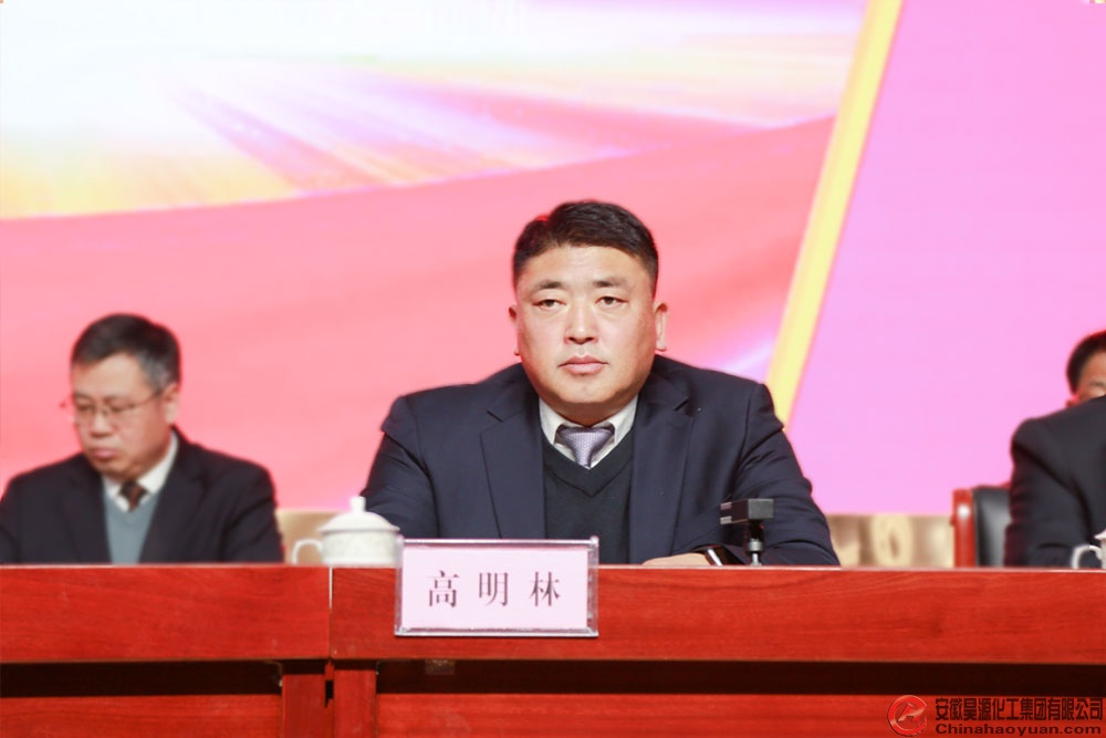 J9·九游集团(国际)官方网站-真人游戏第一品牌