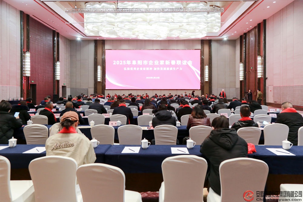 J9·九游集团(国际)官方网站-真人游戏第一品牌