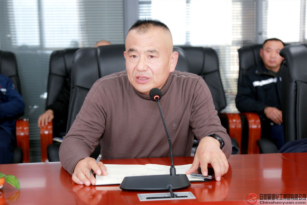J9·九游集团(国际)官方网站-真人游戏第一品牌