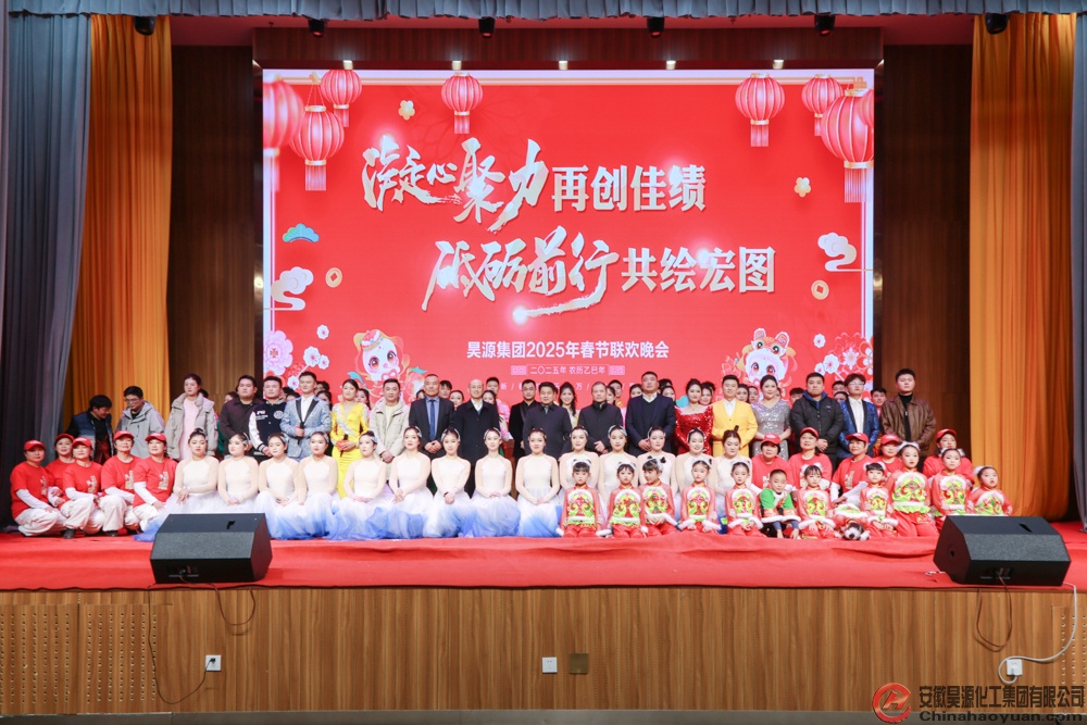 J9·九游集团(国际)官方网站-真人游戏第一品牌