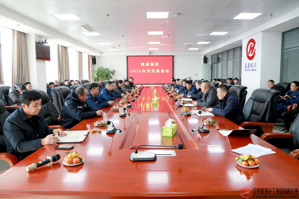 J9·九游集团(国际)官方网站-真人游戏第一品牌