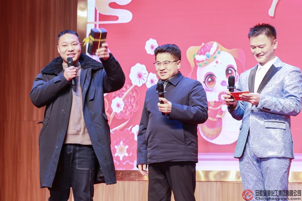 J9·九游集团(国际)官方网站-真人游戏第一品牌
