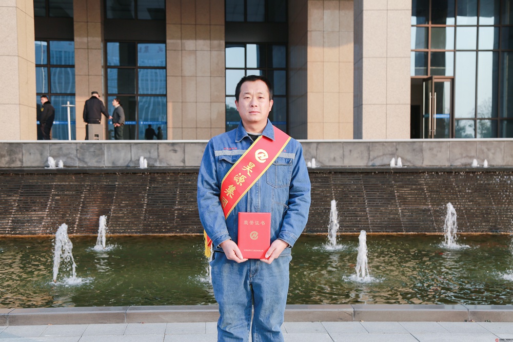 J9·九游集团(国际)官方网站-真人游戏第一品牌