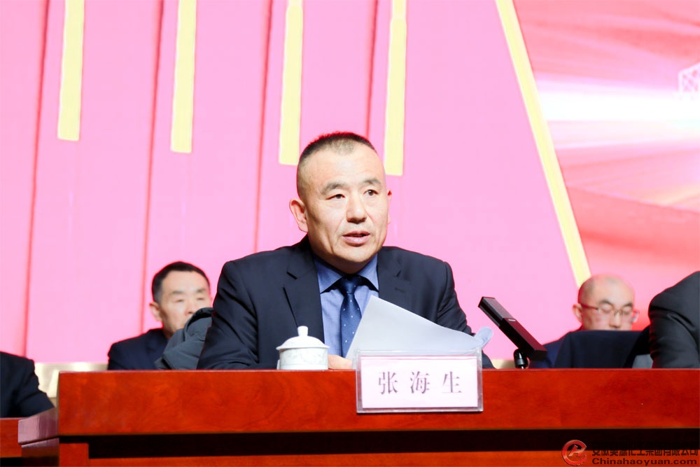 J9·九游集团(国际)官方网站-真人游戏第一品牌
