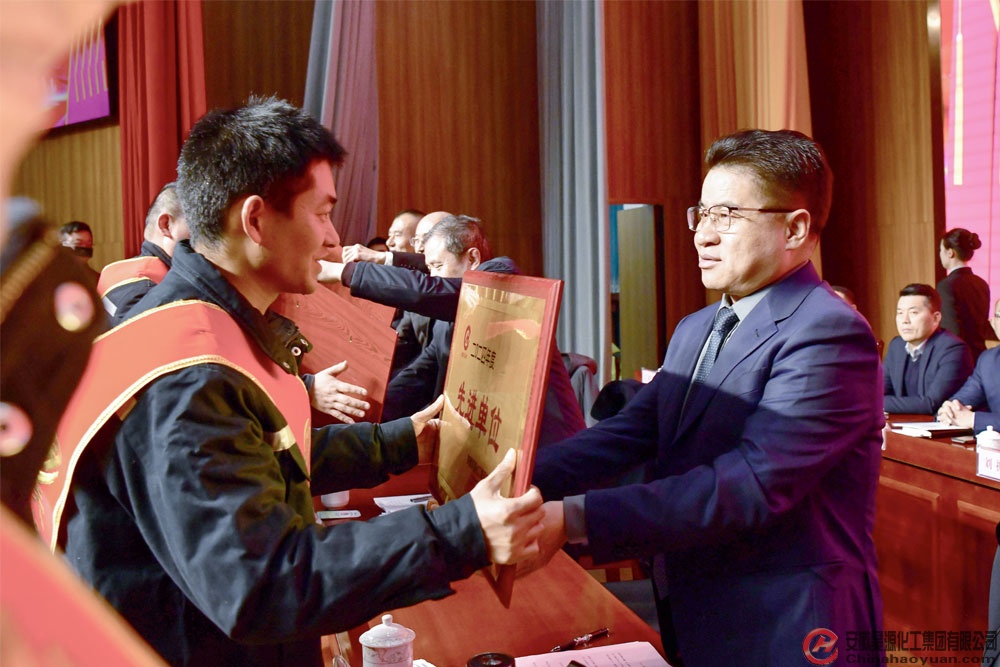 J9·九游集团(国际)官方网站-真人游戏第一品牌