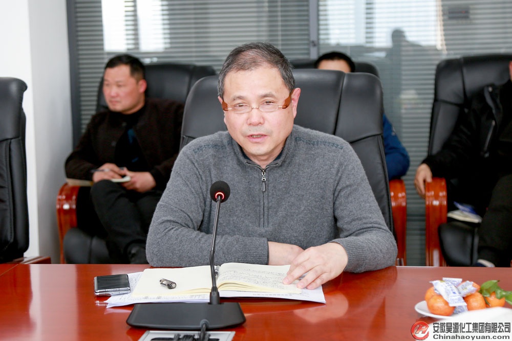 J9·九游集团(国际)官方网站-真人游戏第一品牌