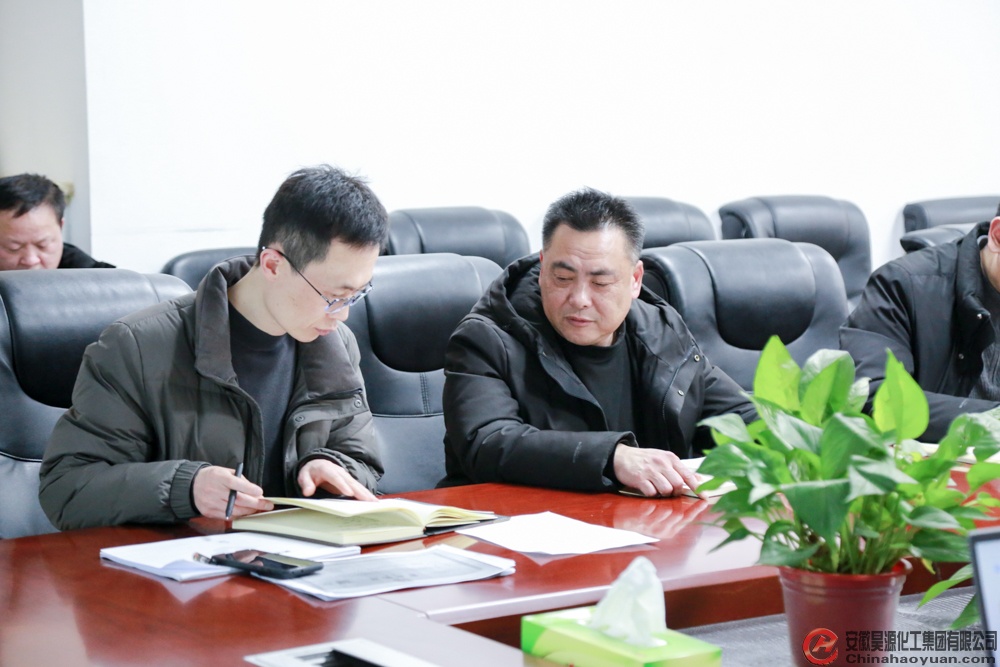 J9·九游集团(国际)官方网站-真人游戏第一品牌