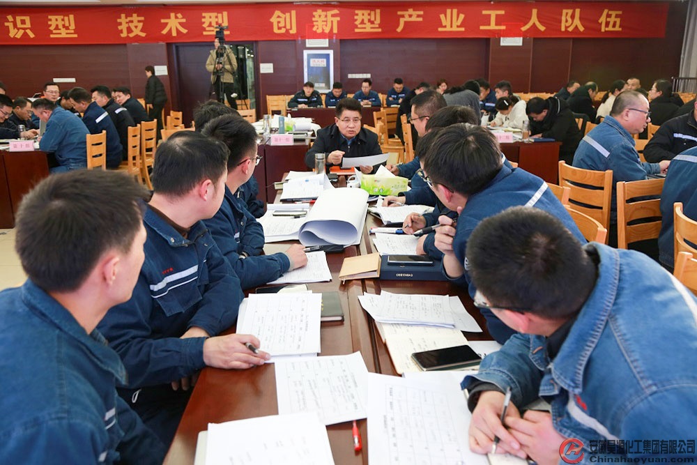 J9·九游集团(国际)官方网站-真人游戏第一品牌
