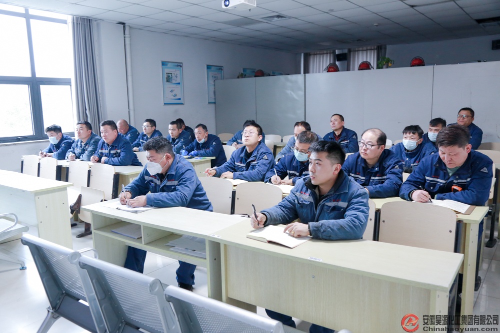 J9·九游集团(国际)官方网站-真人游戏第一品牌