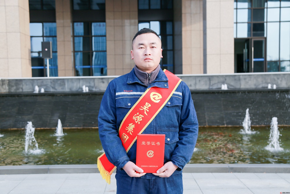 J9·九游集团(国际)官方网站-真人游戏第一品牌