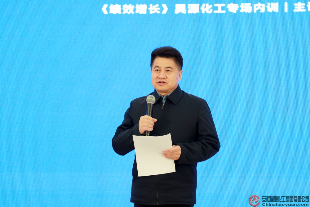 J9·九游集团(国际)官方网站-真人游戏第一品牌