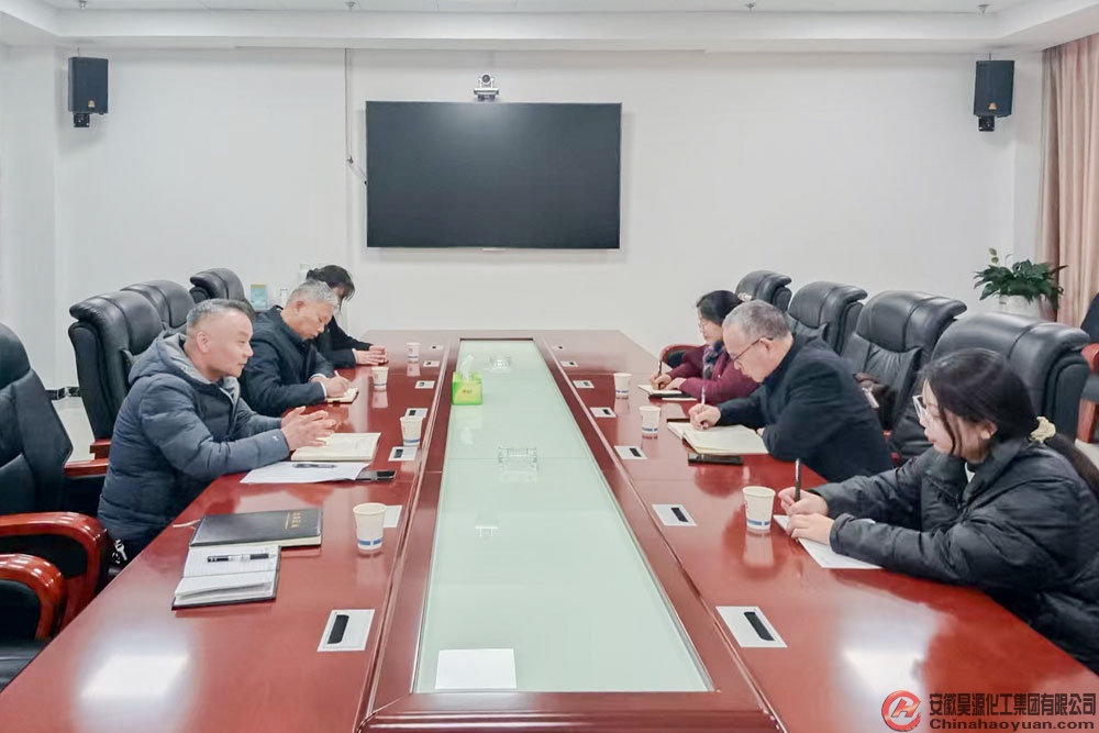 J9·九游集团(国际)官方网站-真人游戏第一品牌